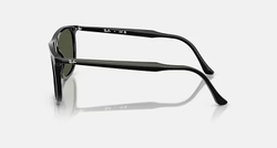 RAY-BAN RB2216 901/31