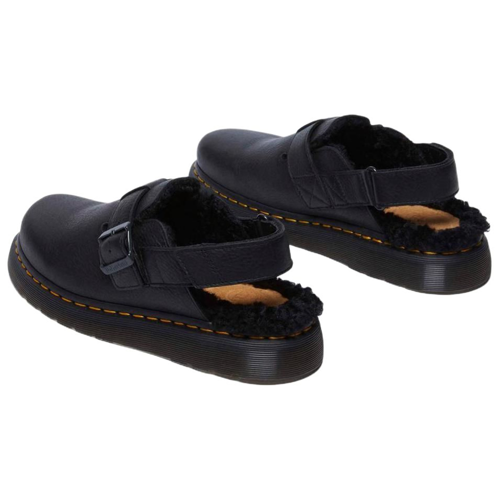 Dr Martens