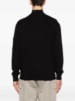 Костюм C.P.COMPANY