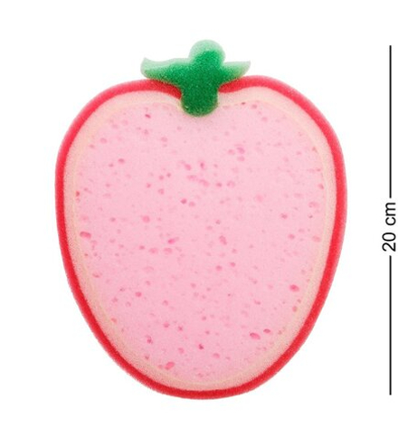 BT-24/1 Аксессуар для бани «Ягодка»