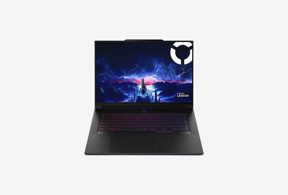 83EY0028RK_0126218100744