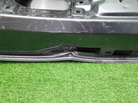 Крышка багажника Москвич 6 (2023-н.в.)