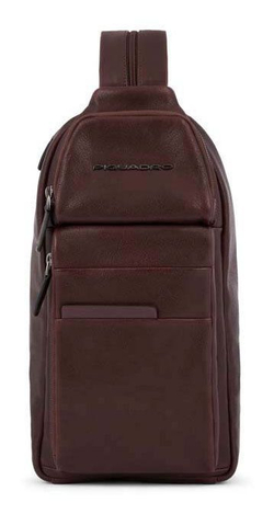 Рюкзак слинг Piquadro Paavo CA6027S122/N