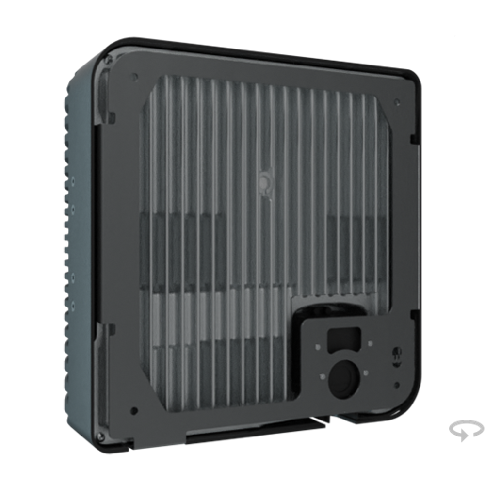 Зарядная станция Wallbox Quasar (QSX1-0-J-2-4-002) - 3