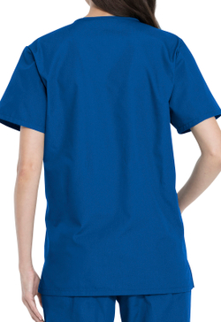 Костюм унисекс Dickies Promo DKE520C