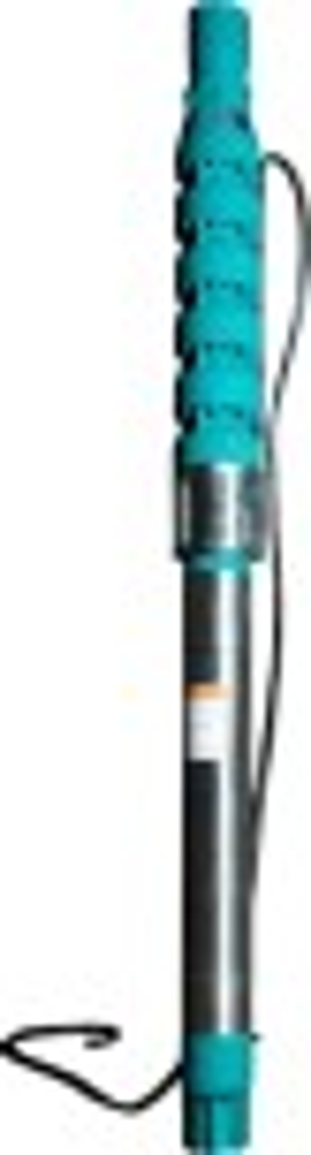 Насос скважинный ESQ ЭЦВ 10-65-65 нрк 02.06.215274