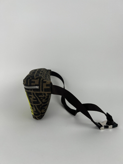 Поясная сумка Fendi