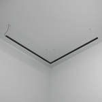 Низковольтный шинопровод Maytoni Basity TRX172-R-113B