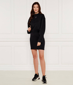 Платье Norrigan HUGO - черный(50522762)