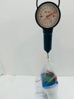 Литий ионная Аккумуляторная батарея 21700 Li-ion на 36V/20Ah для электровелосипеда