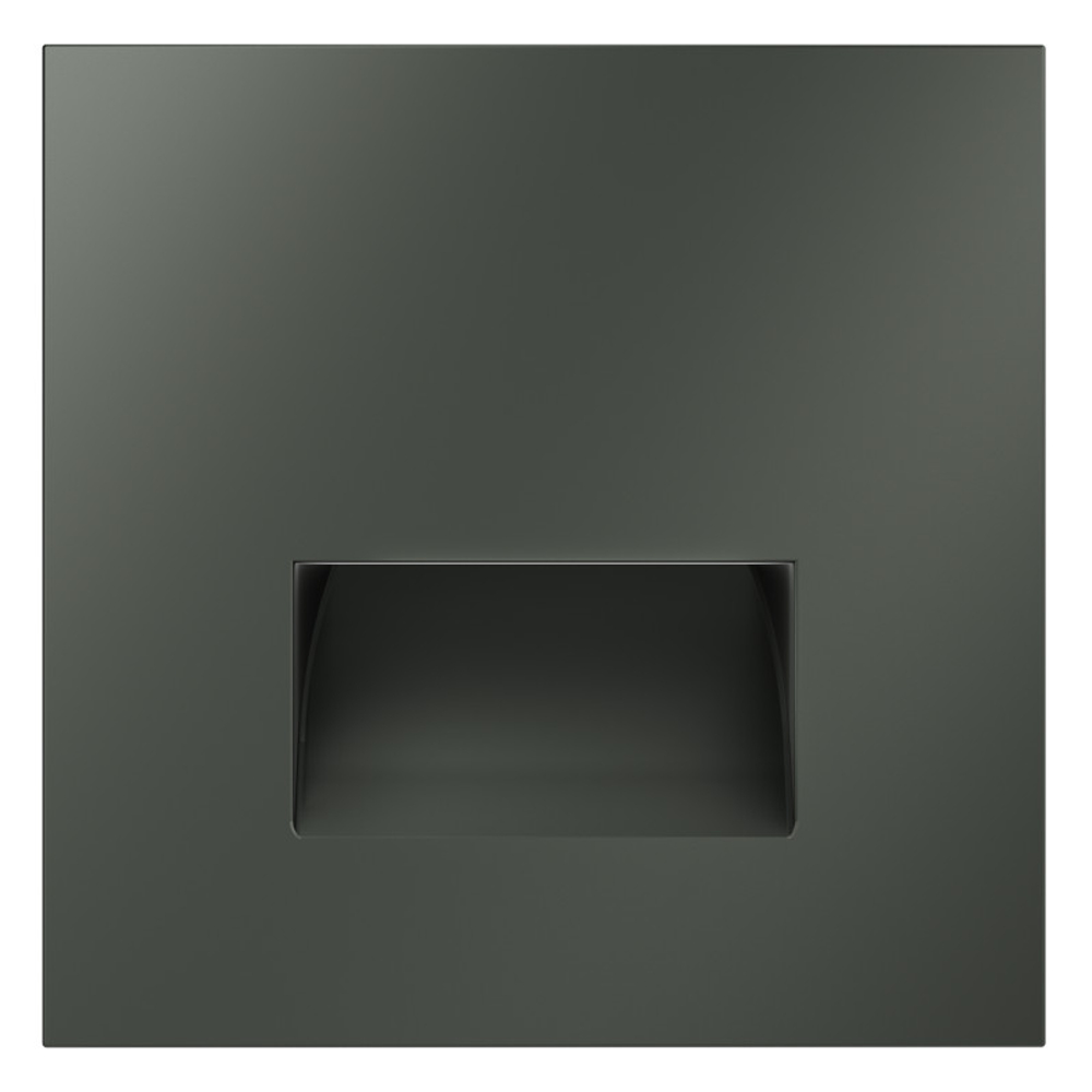 Клавиша/Накладка VOLTUM VLS002306