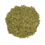 Мате классический