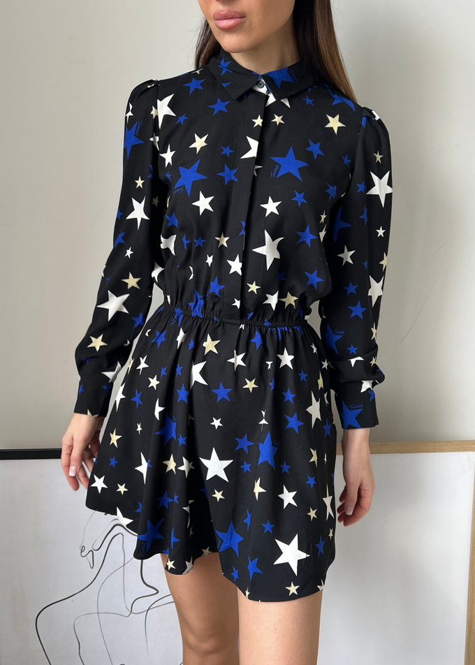 Платье Twinset, XS