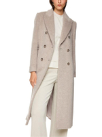 Marc-Cain-Ad_HerbstWinter-2025_646_ZA-11.03-W76 (4)