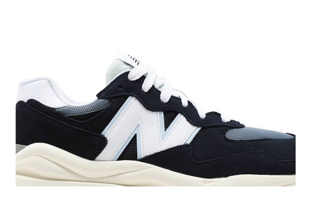 Кроссовки New Balance Nb 5740