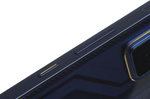 6.78" Смартфон INFINIX GT 30 8/256Gb,  X6876,  NFC,  AMOLED,  144Гц,  5500мAч,  синий