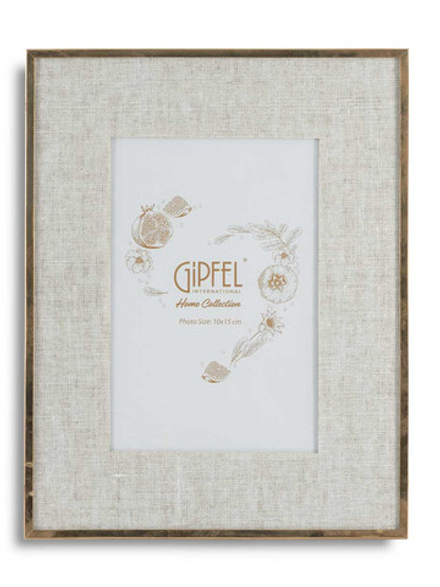 Фоторамка Gipfel Graduato 40104