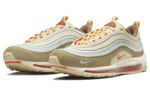 Кроссовки Nike Air Max 97 "Alabaster"
