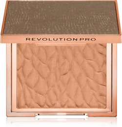 Revolution PRO Sculpting - бронзатор, 8 g