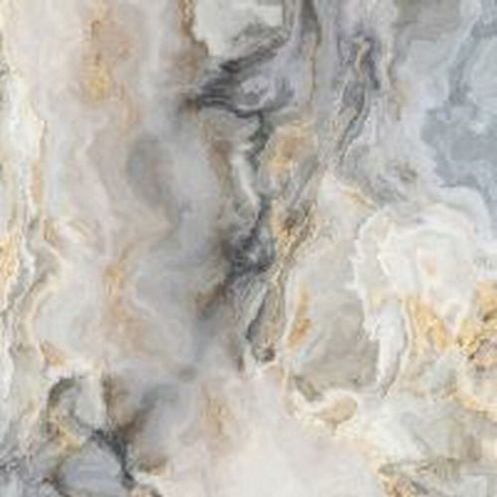 Стол Миллер стекло ф/п бабочка раздвижной чёрный (комплект ног №3)