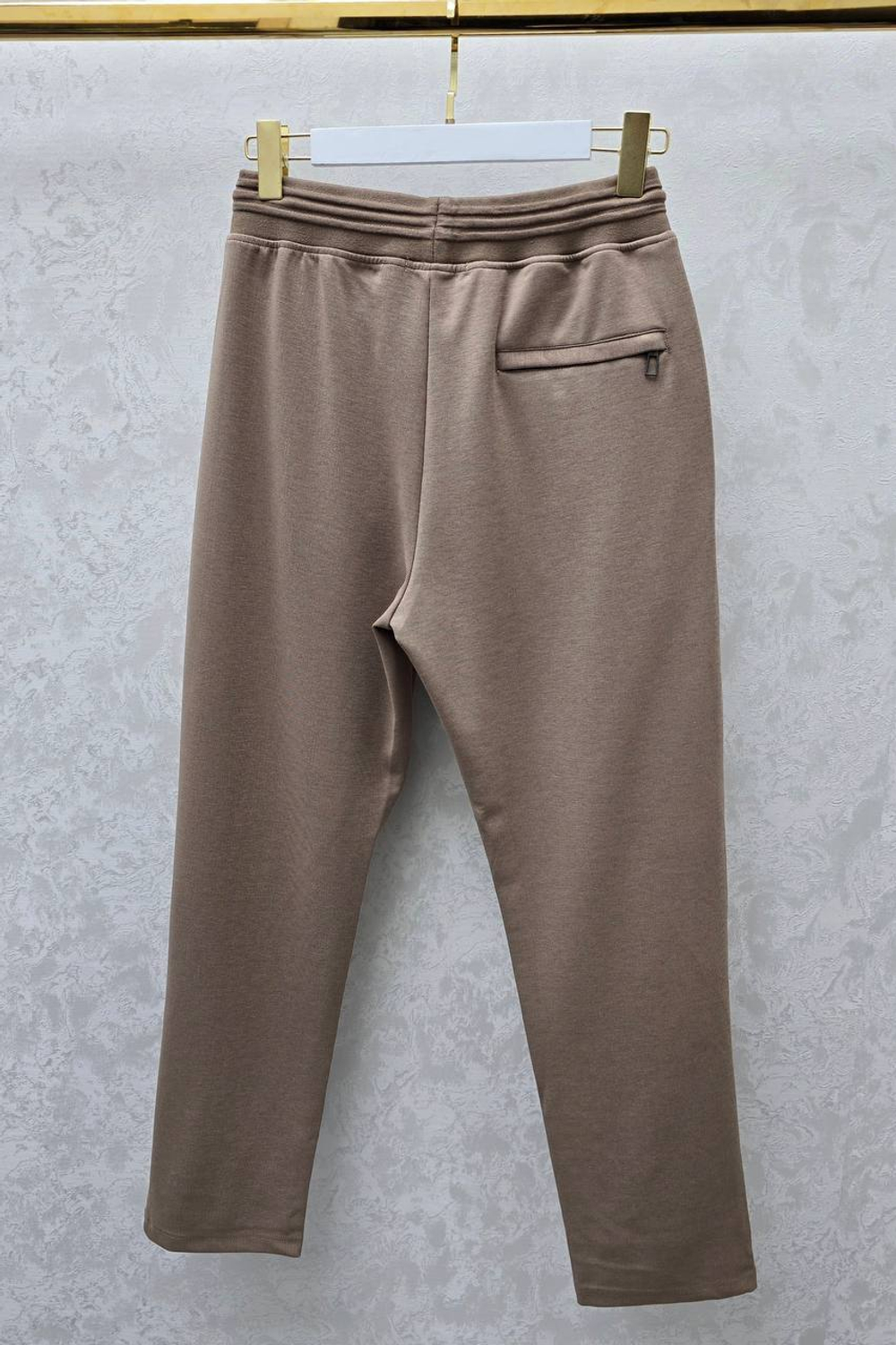 Спортивный костюм Loro Piana