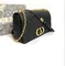 Сумка Dior Caro, черный