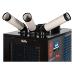 Кондиционер промышленный мобильный Ballu BGK8E с комплектом воздухоотводов НС-1681136