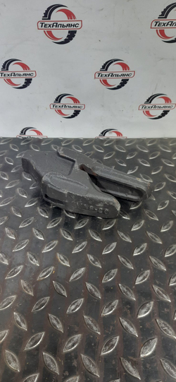 Адаптер EA8BL20 косая кромка 22мм (15633940)