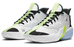 Кроссовки Jordan Air Jordan React Elevation Pf