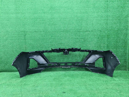 Бампер передний Changan CS55PLUS (2021-2024)