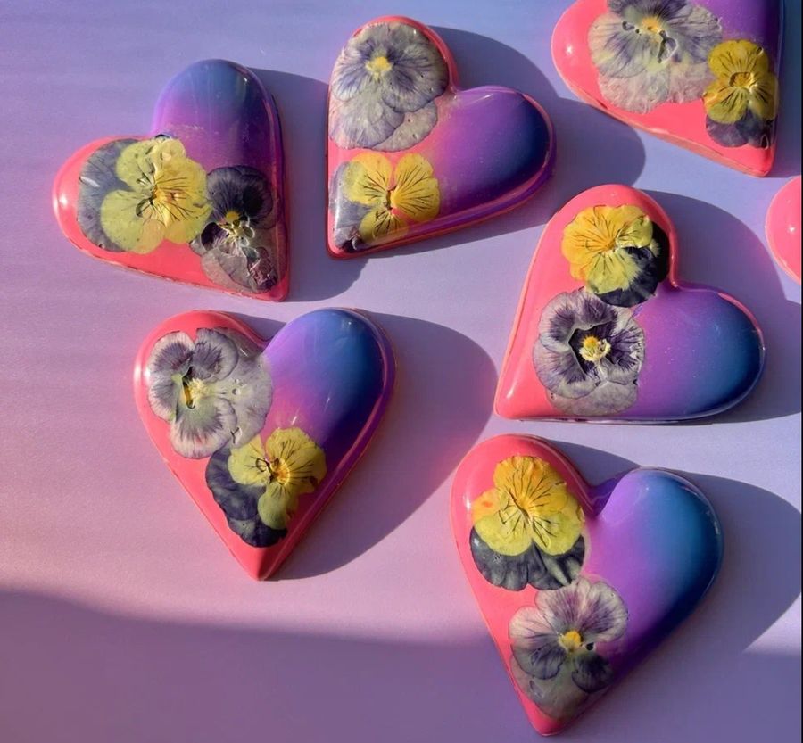 Мы становимся ближе!