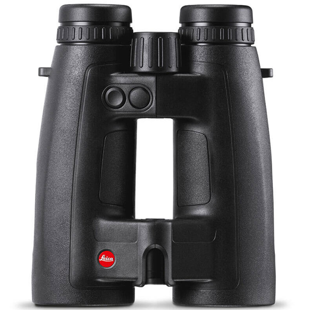 Бинокль-дальномер Leica Geovid 8x56 3200.COM