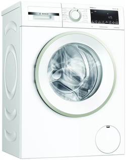 Стиральная машина Bosch WHA122XEOE