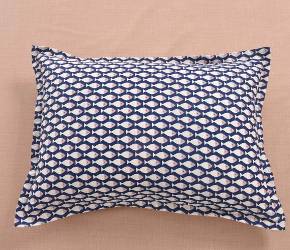 Шарман КПБ сатин 1.6