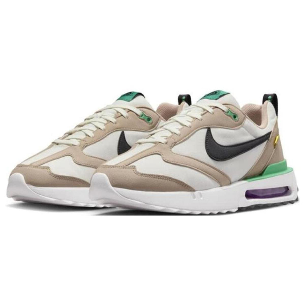 Кроссовки Nike, DV2113-100