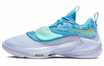 Кроссовки Nike Freak 3 Zoom Ep