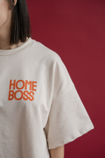 Пижама HOME BOSS