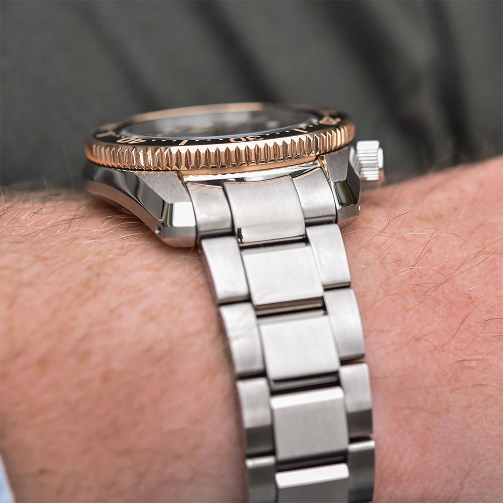 Seiko SPB240J1