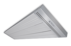 ROYAL CLIMA RAGGIO 2.0 RIH-R4000S