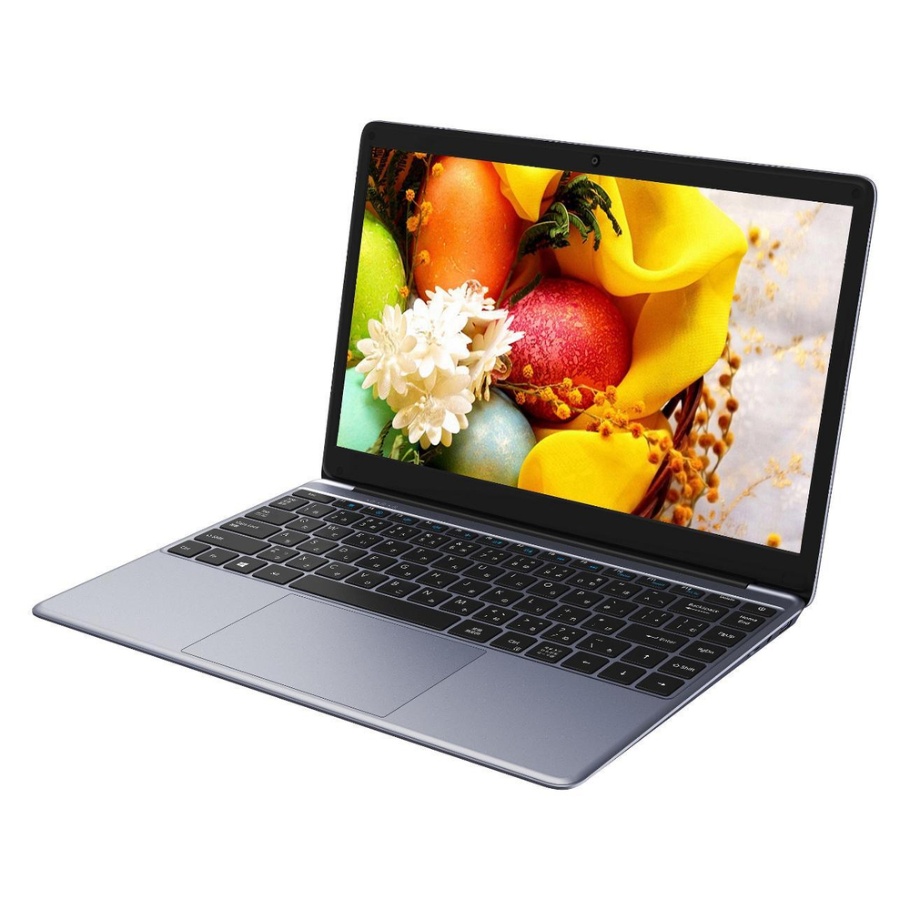 Ноут CHUWI HeroBook Pro