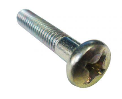 Винт подлокотников 2105 М6х30