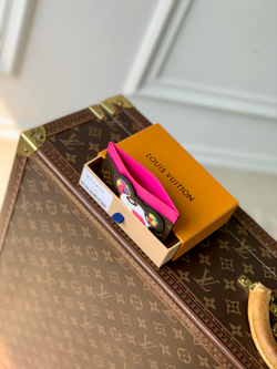 Louis Vuitton Card Holder