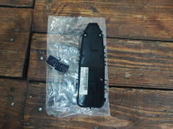 Блок стеклоподъемников E-Class (W213) Б/У Оригинал A2139054803