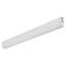 Потолочный светодиодный светильник Arlight Clip-38-Flat-S612-12W Day4000 026840