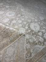 Ковер "Mood" (200*300 см), D - 884086