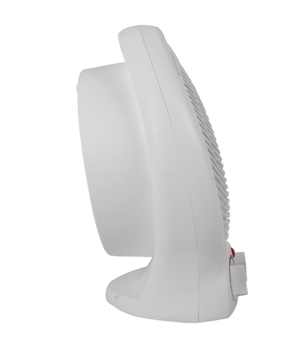 Тепловентилятор РЕСАНТА ТВК-3