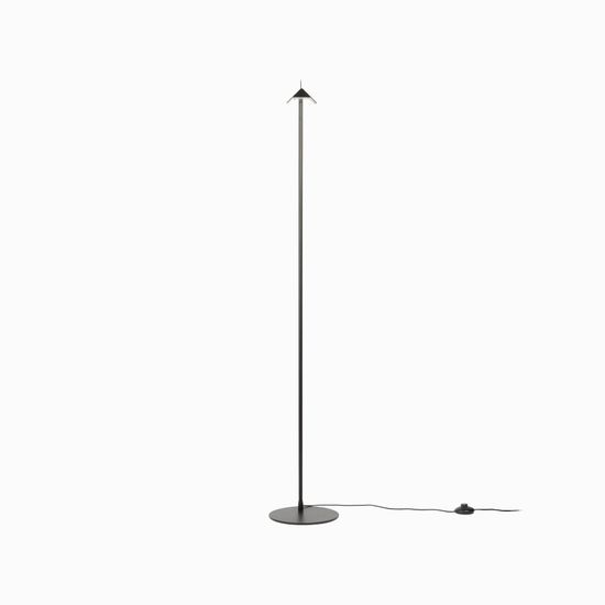 Торшер Gru ширина 30