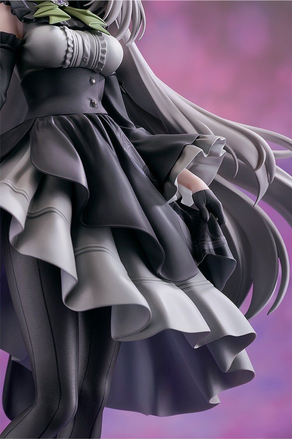 Утадзуми Сакурако / Utazumi Sakurako