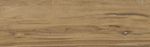 Керамогранит Organicwood коричневый рельеф 18,5x59,8 A15928