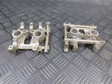 Бугели Kawasaki ZZR 400 98 052981